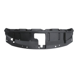 NISSAN X TRAIL- 22/25; ÖN PANEL ÜST KORUMA PLASTİĞİ (TYG) 279-2351