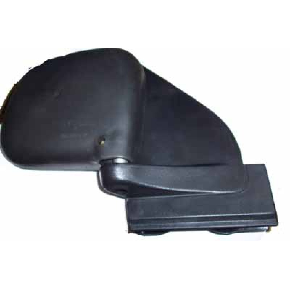 NISSAN VANETTE- 96/02; KAPI AYNASI SAĞ MANUEL 280-2991