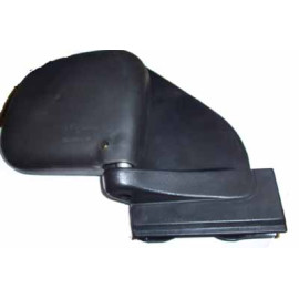 NISSAN VANETTE- 96/02; KAPI AYNASI SAĞ MANUEL 280-2991