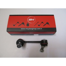 NISSAN VANETTE- 96/02; VİRAJ ASKI Z ROT ÖN SAĞ (SH) 280-6025