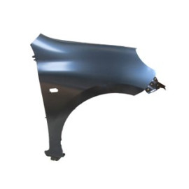 NISSAN MICRA- K13- 10/13; ÖN ÇAMURLUK DELİKLİ SAĞ (TYG) 281-2101