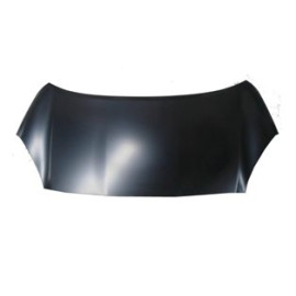 NISSAN MICRA- K13- 10/13; MOTOR KAPUTU (TYG) 281-2300