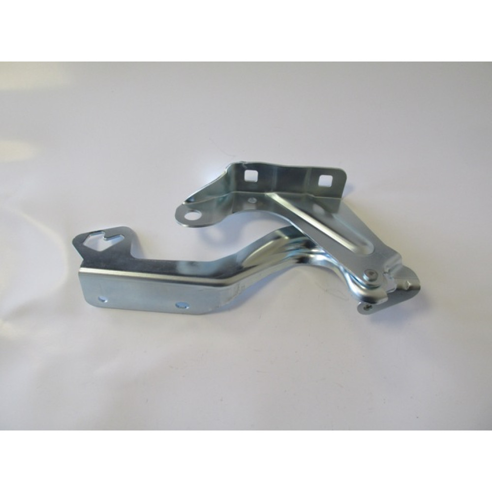 NISSAN MICRA- K13- 10/13; KAPUT MENTEŞESİ SAĞ (TYG) 281-2355