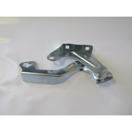 NISSAN MICRA- K13- 10/13; KAPUT MENTEŞESİ SAĞ (TYG) 281-2355