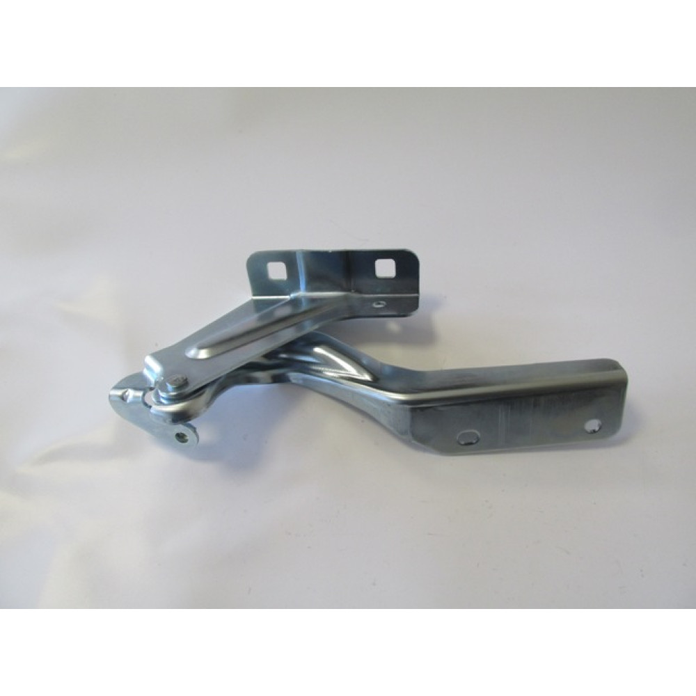 NISSAN MICRA- K13- 10/13; KAPUT MENTEŞESİ SOL (TYG) 281-2356