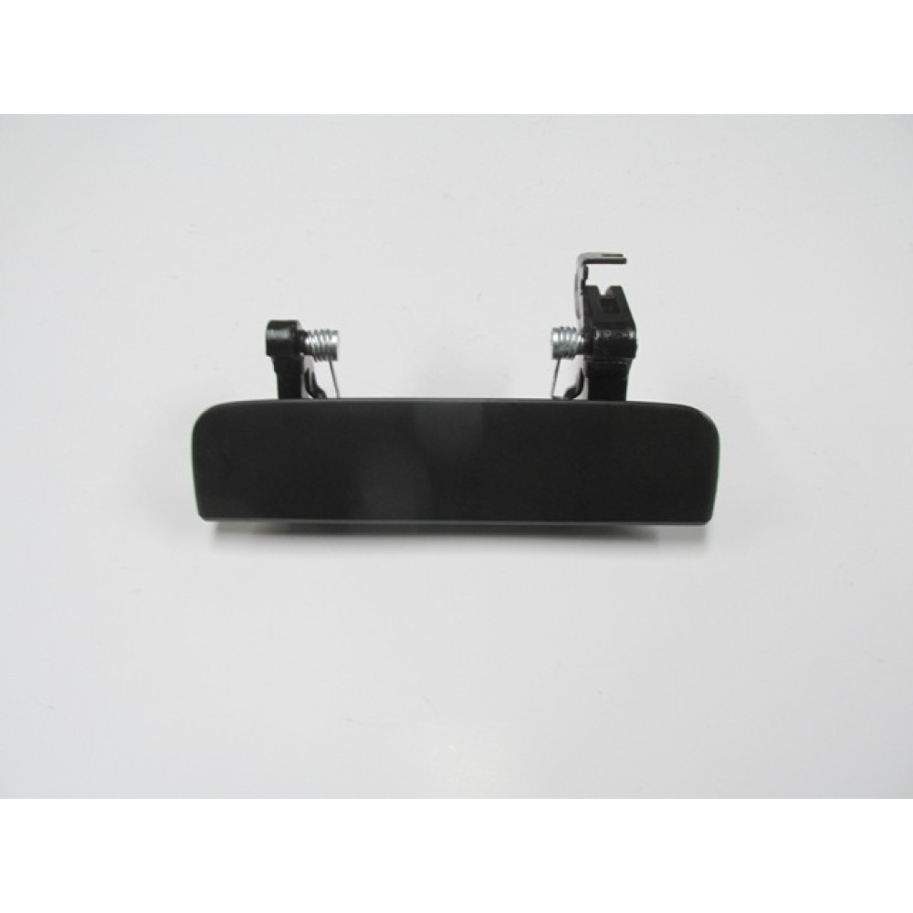 NISSAN MICRA- K13- 10/13; BAGAJ AÇMA KOLU (HUSHAN) 281-2880