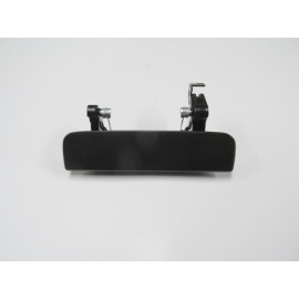 NISSAN MICRA- K13- 10/13; BAGAJ AÇMA KOLU (HUSHAN) 281-2880