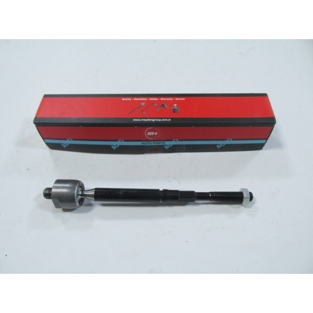 NISSAN MICRA- K13- 13/18; ROT MİLİ/KOLU SAĞ/SOL AYNI (ADET)(SH) 282-6011