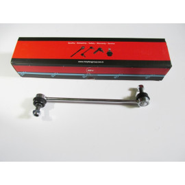 NISSAN NOTE- 06/09; VİRAJ ASKI Z ROT ÖN (255mm) (SH) 286-6025