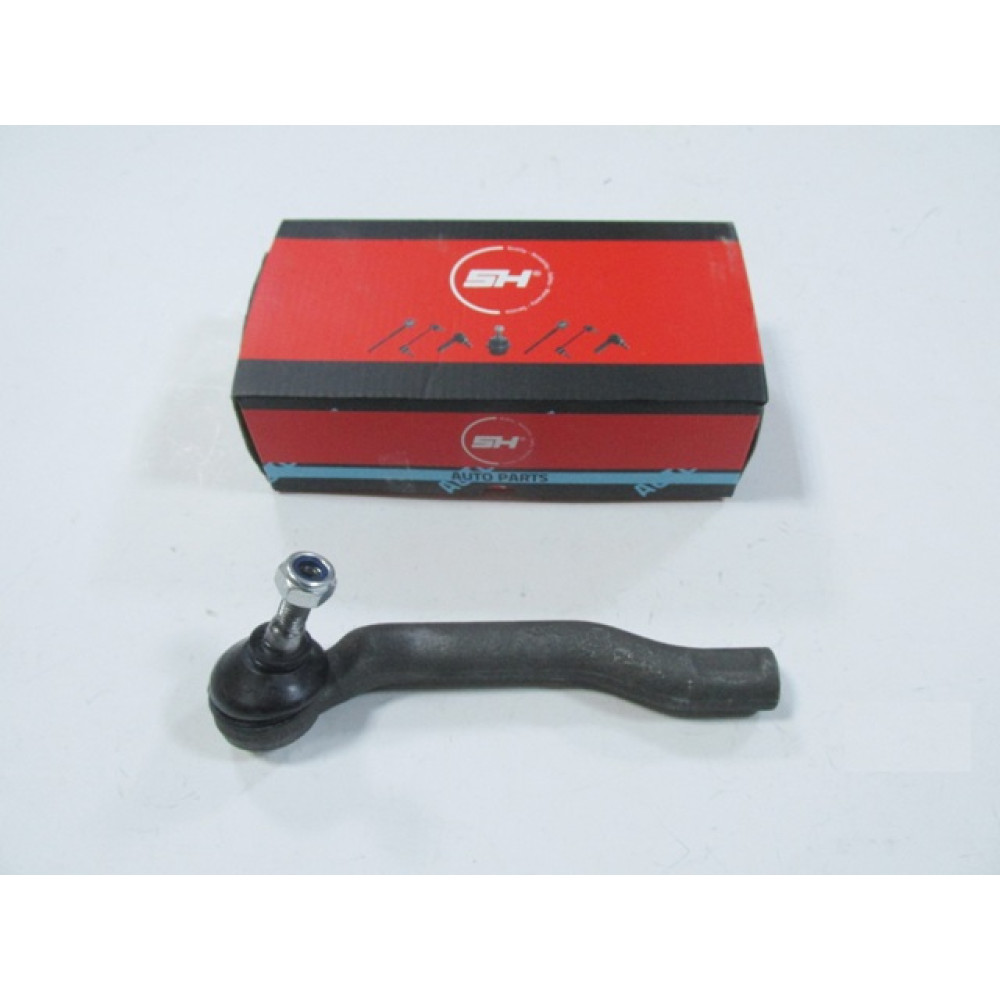 NISSAN MICRA- K13- 13/18; ROT BAŞI SAĞ (SH) 282-6031