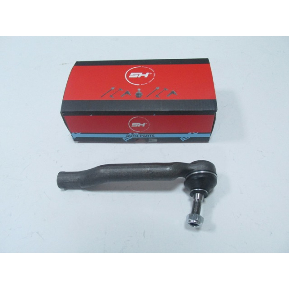 NISSAN MICRA- K13- 10/13; ROT BAŞI SOL (SH) 281-6032