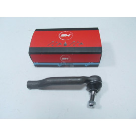 NISSAN MICRA- K13- 10/13; ROT BAŞI SOL (SH) 281-6032