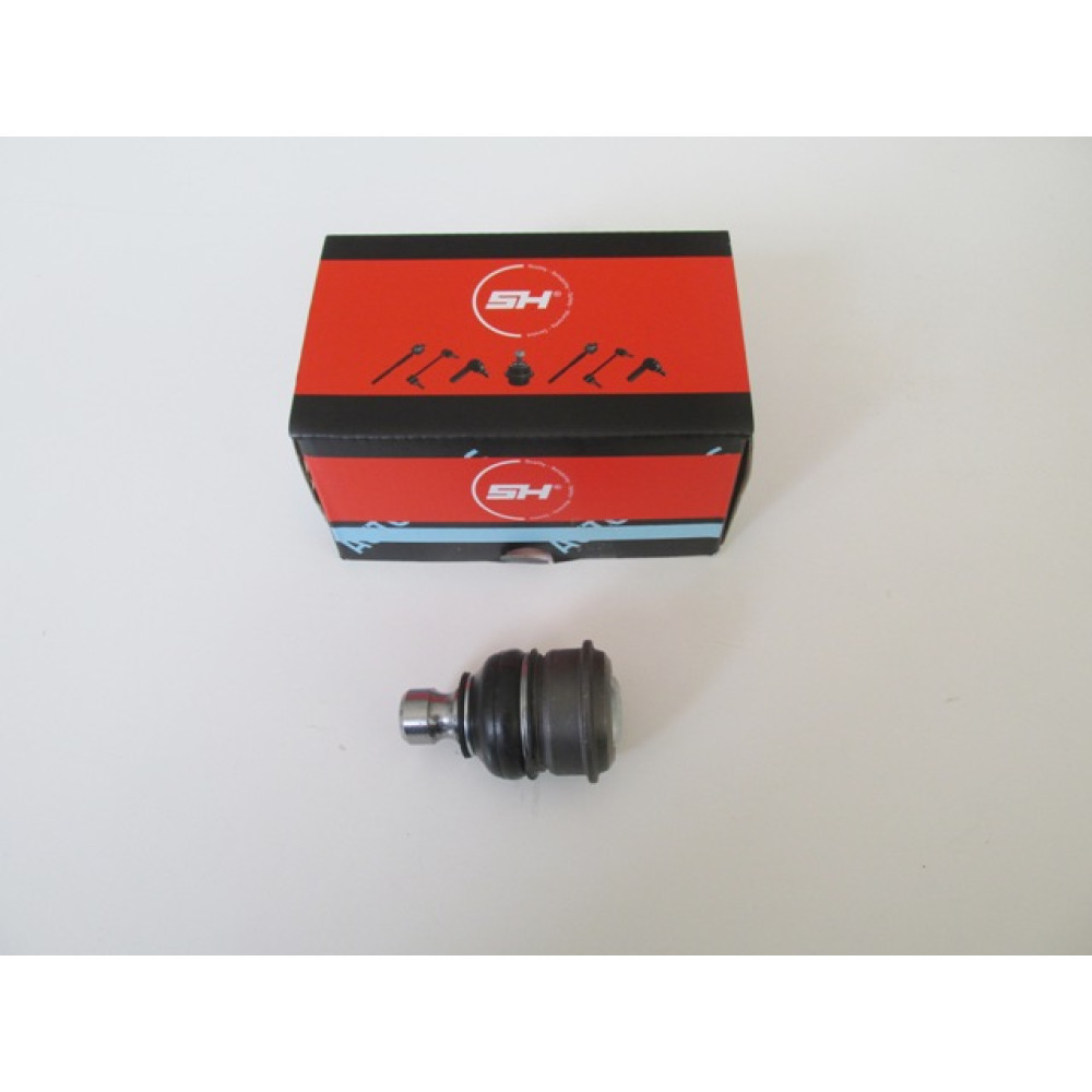 NISSAN MICRA- K13- 10/13; ALT ROTİL SAĞ/SOL AYNI (ADET)(SH) 281-6045