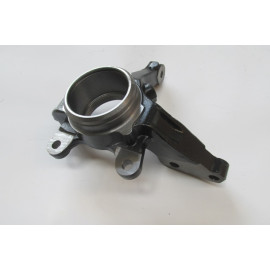 NISSAN MICRA- K13- 10/13; ÖN AKS TAŞIYICI SAĞ (ABS Lİ) 281-6725