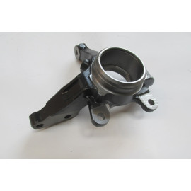 NISSAN MICRA- K13- 10/13; ÖN AKS TAŞIYICI SOL (ABS Lİ) 281-6726