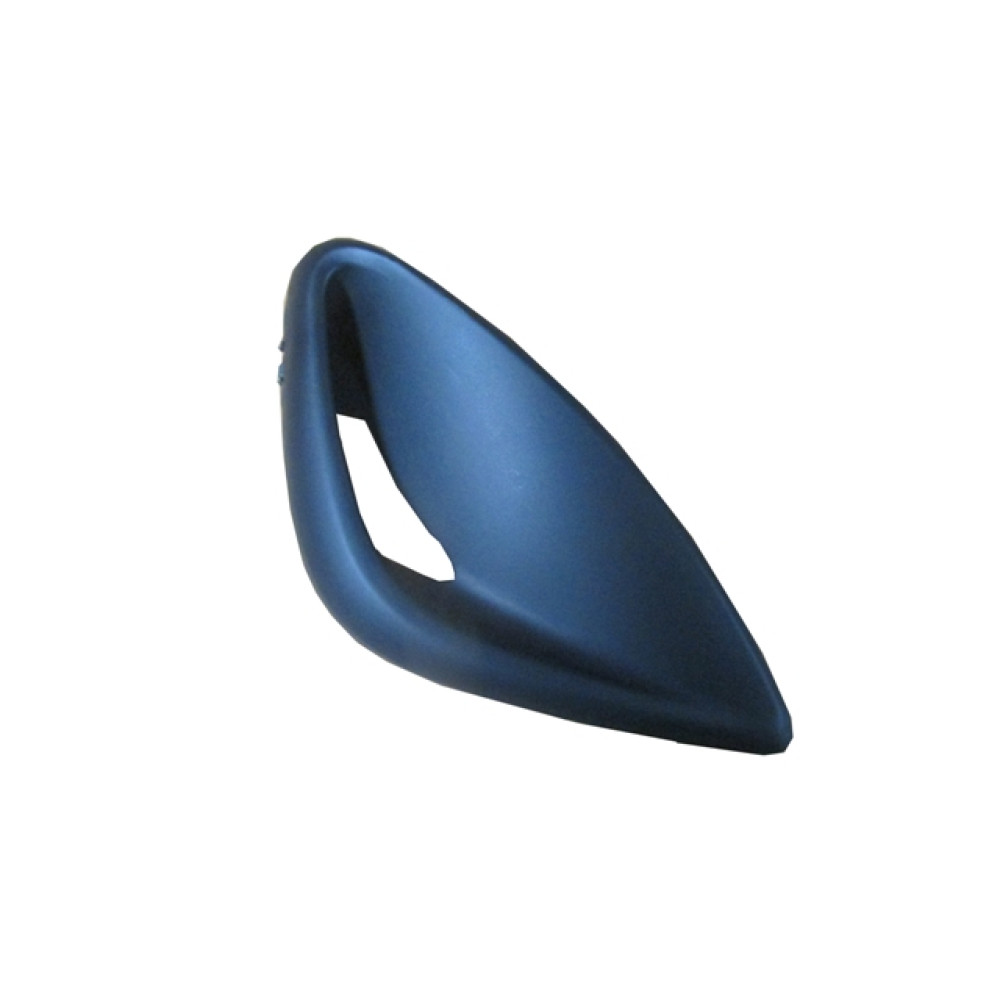 NISSAN MICRA- K13- 13/18; SİS LAMBA KAPAĞI SAĞ SİS DELİKLİ (FPI) 282-2061