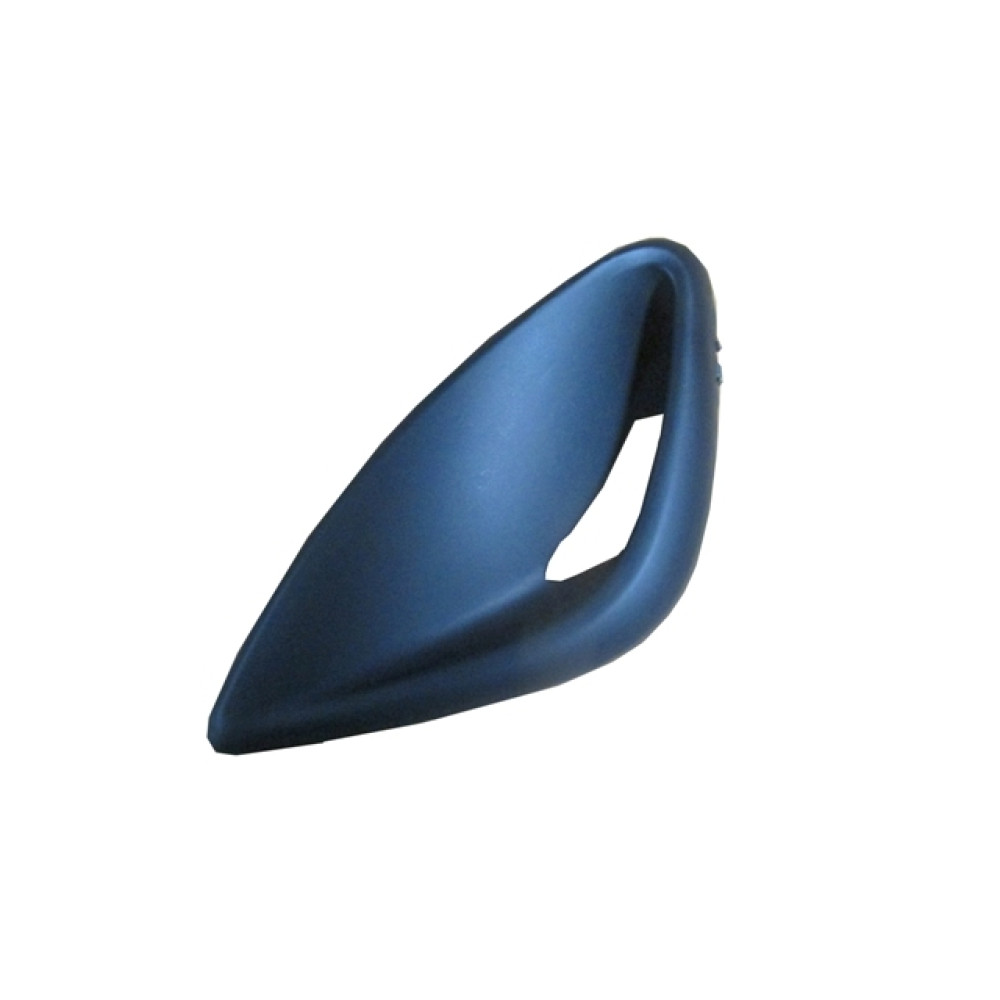 NISSAN MICRA- K13- 13/18; SİS LAMBA KAPAĞI SOL SİS DELİKLİ (FPI) 282-2062