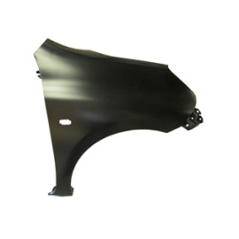 NISSAN MICRA- K13- 13/18; ÖN ÇAMURLUK SAĞ (TYG) 282-2101