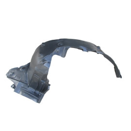 NISSAN MICRA- K13- 13/18; ÖN ÇAMURLUK DAVLUMBAZI SAĞ 282-2111