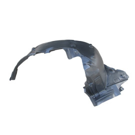 NISSAN MICRA- K13- 13/18; ÖN ÇAMURLUK DAVLUMBAZI SOL 282-2112