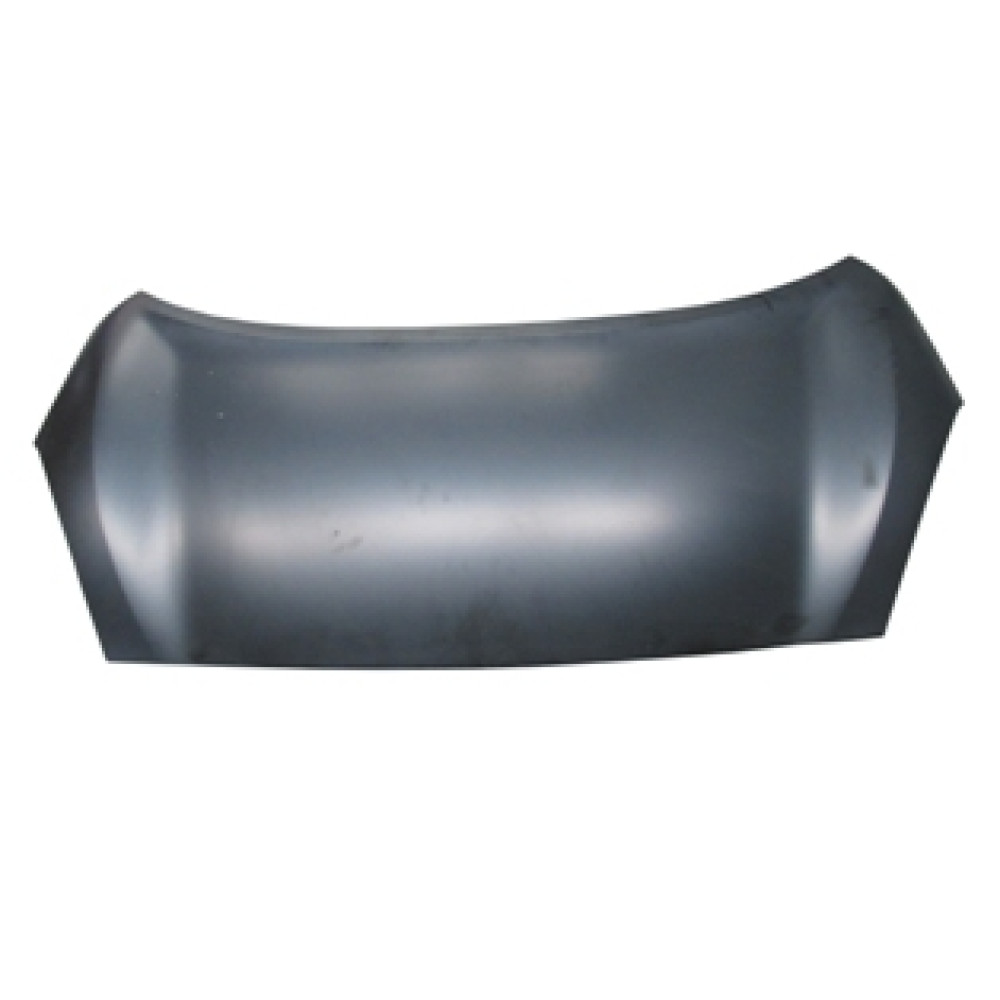 NISSAN MICRA- K13- 13/18; MOTOR KAPUTU (TYG) 282-2300