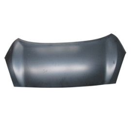 NISSAN MICRA- K13- 13/18; MOTOR KAPUTU (TYG) 282-2300