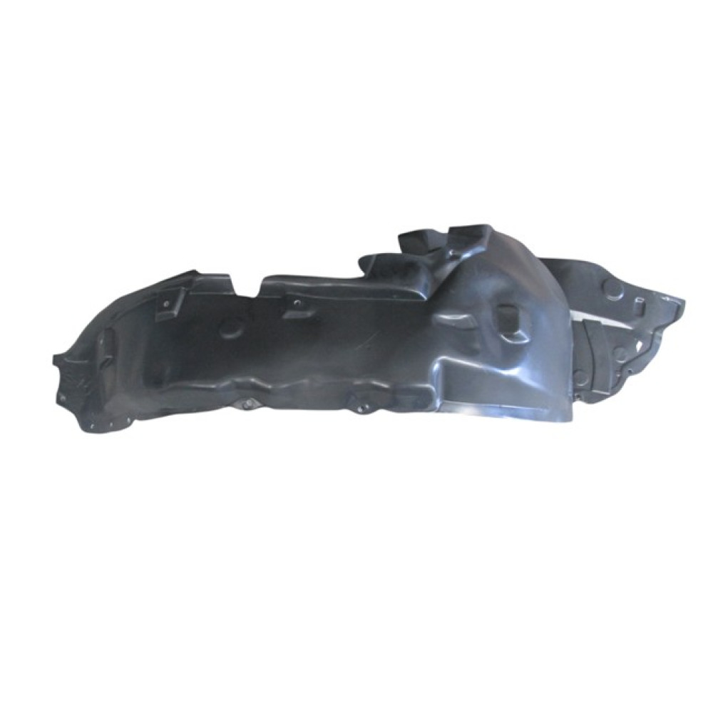 NISSAN MICRA- K14- 19/22; ÖN ÇAMURLUK DAVLUMBAZI SAĞ 283-2111