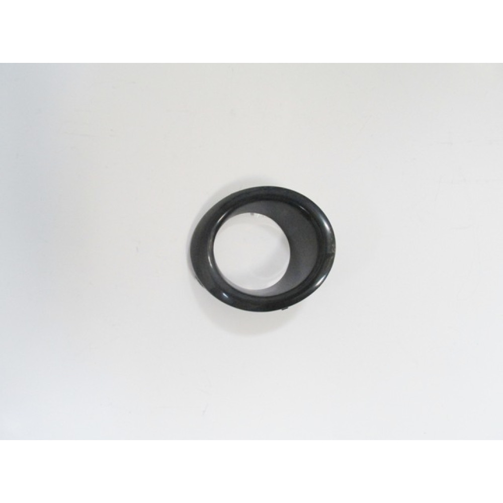 NISSAN NOTE- 06/09; SİS LAMBA KAPAĞI SAĞ (YUVARLAK SİS DELİKLİ) (TYG) 286-2061