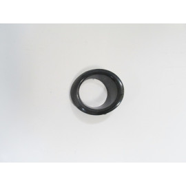 NISSAN NOTE- 06/09; SİS LAMBA KAPAĞI SAĞ (YUVARLAK SİS DELİKLİ) (TYG) 286-2061