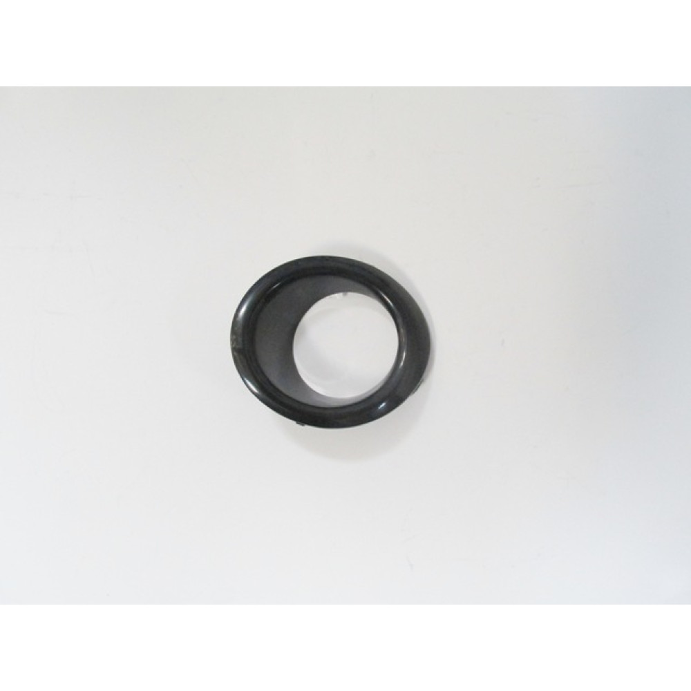 NISSAN NOTE- 06/09; SİS LAMBA KAPAĞI SOL (YUVARLAK SİS DELİKLİ) (TYG) 286-2062