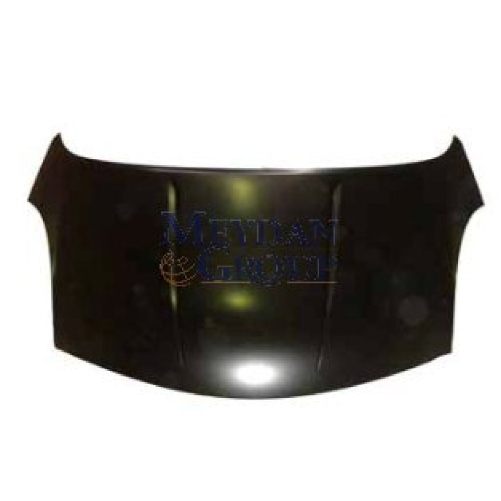 NISSAN NOTE- 06/09; MOTOR KAPUTU (TW) 286-2300