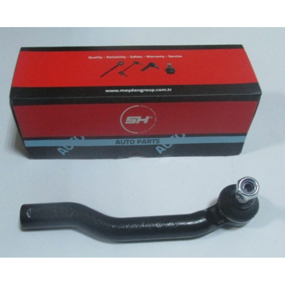 NISSAN NOTE- 06/09; ROT BAŞI SAĞ (SH) 286-6031