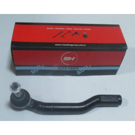 NISSAN NOTE- 06/09; ROT BAŞI SOL (SH) 286-6032