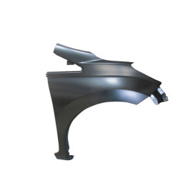 NISSAN NOTE- 13/15; ÖN ÇAMURLUK DELİKSİZ SAĞ (TW) 288-2101