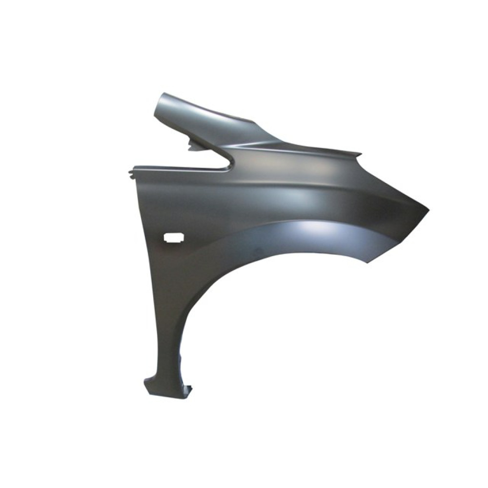 NISSAN NOTE- 13/15; ÖN ÇAMURLUK DELİKLİ SAĞ (TW) 288-2103