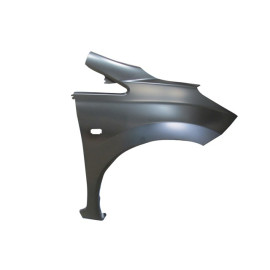 NISSAN NOTE- 13/15; ÖN ÇAMURLUK DELİKLİ SAĞ (TW) 288-2103