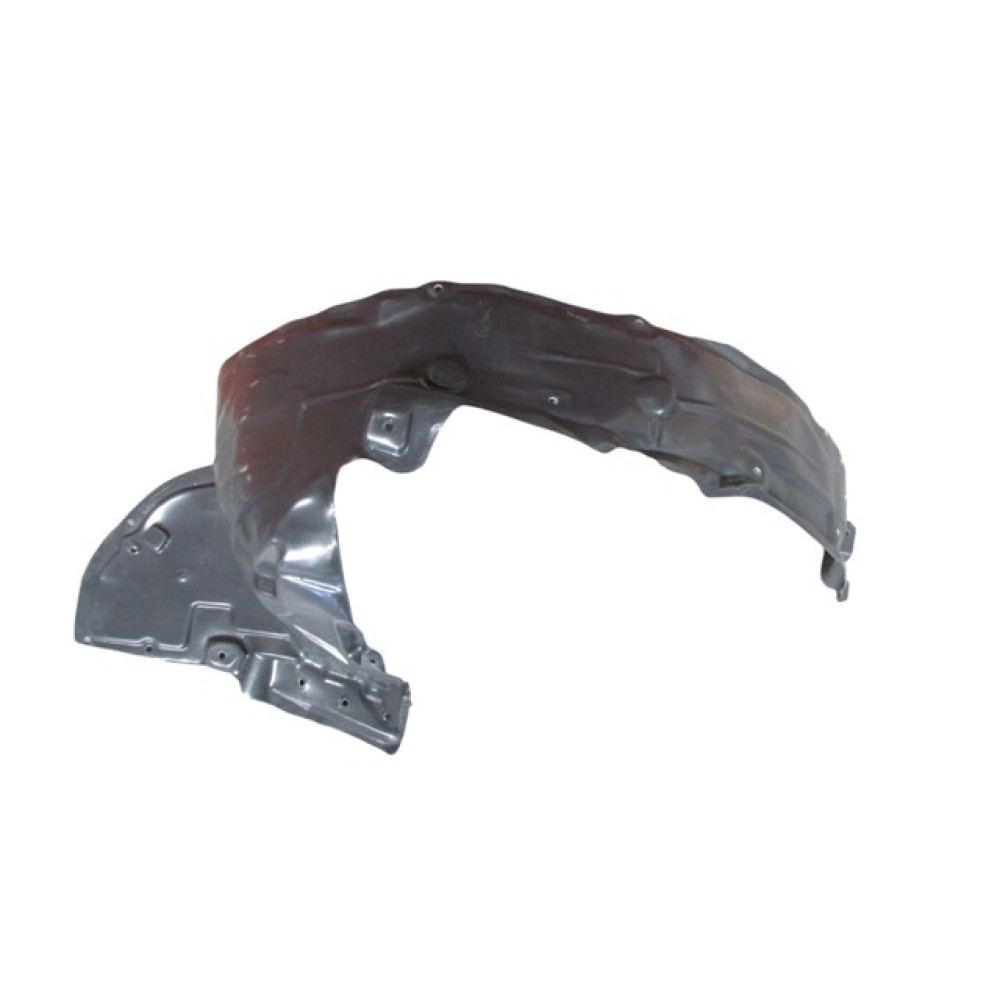 NISSAN NOTE- 13/15; ÖN ÇAMURLUK DAVLUMBAZI SAĞ 288-2111