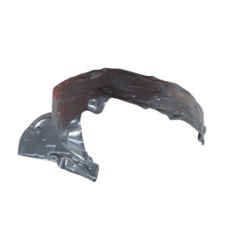 NISSAN NOTE- 13/15; ÖN ÇAMURLUK DAVLUMBAZI SAĞ 288-2111