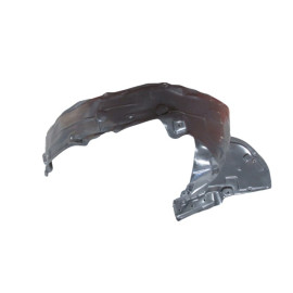 NISSAN NOTE- 13/15; ÖN ÇAMURLUK DAVLUMBAZI SOL 288-2112