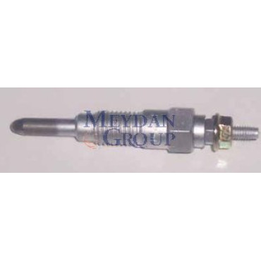 NISSAN URVAN- MİNİBÜS- E24- 94/99; ISITMA BUJİSİ 11VOLT PN123 (E23) 2,3 (JKT) 285-4670