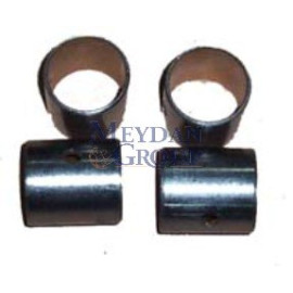 NISSAN PICK UP- 720- 83/85; PİSTON KOL BURCU SD23/25 (TDC) 290-4763