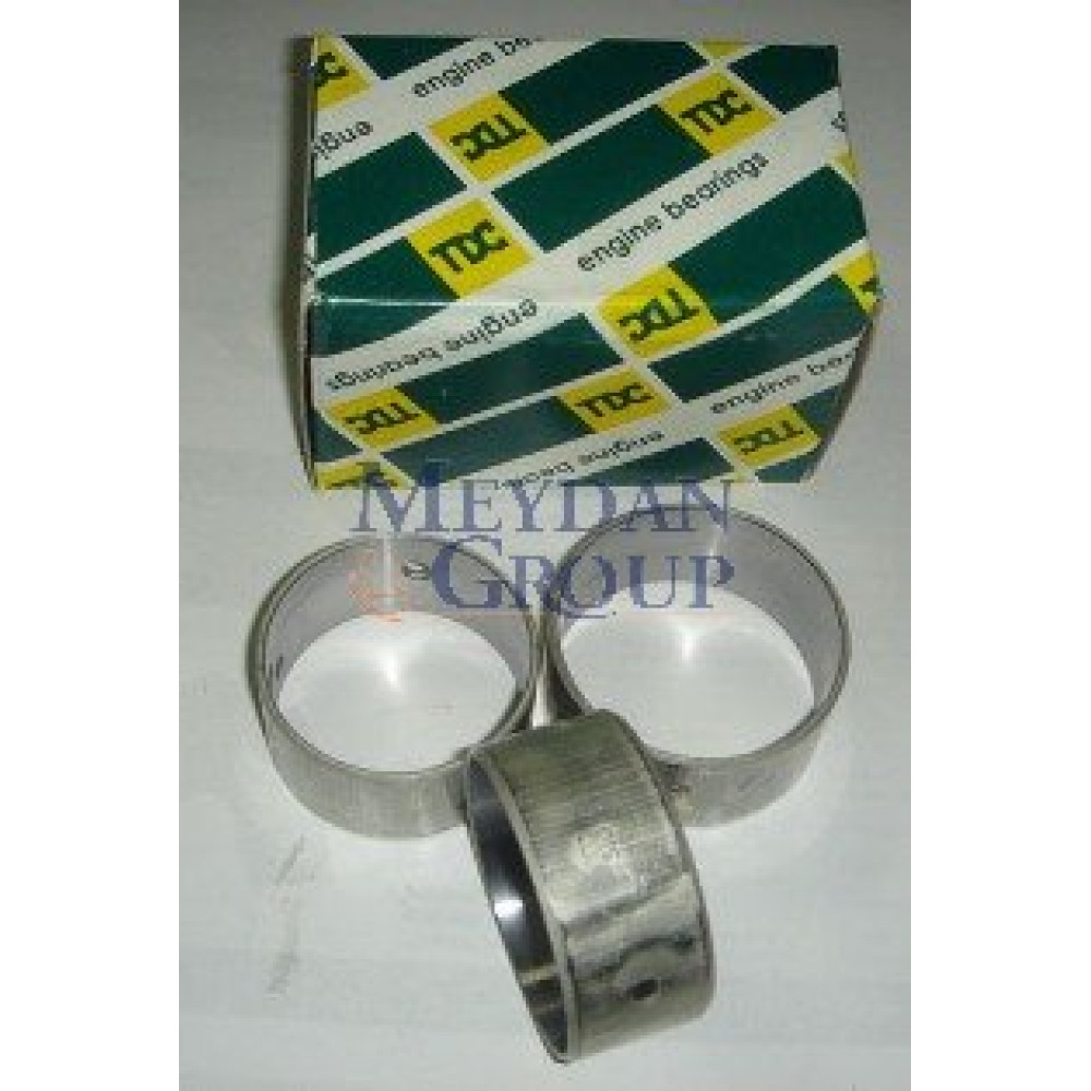 NISSAN PICK UP- D21- 86/88; EKZANTRİK YATAĞI STD (SD23/25) 2.3/2.5cc (TDC) 291-4207