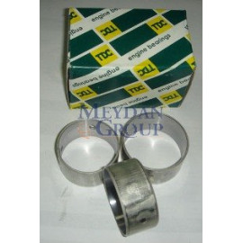 NISSAN PICK UP- D21- 86/88; EKZANTRİK YATAĞI STD (SD23/25) 2.3/2.5cc (TDC) 291-4207