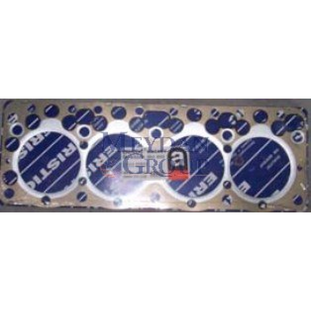 NISSAN PICK UP- D21- 86/88; SİLİNDİR KAPAK CONTASI ÇELİK (CAG963) SD23/25 2.3/2.5cc (CADA) 291-4253