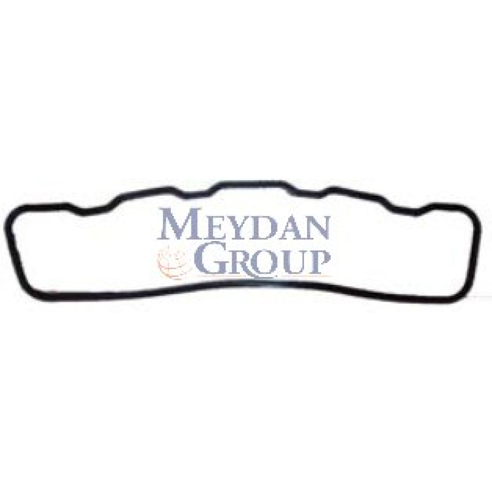 NISSAN PICK UP- D21- 86/88; KÜLBÜRATÖR CONTASI (CAT963)(SD23/25) 2.3/2.5CC (CADA) 291-4258