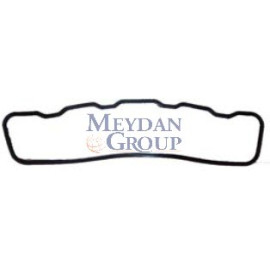 NISSAN PICK UP- D21- 86/88; KÜLBÜRATÖR CONTASI (CAT963)(SD23/25) 2.3/2.5CC (CADA) 291-4258