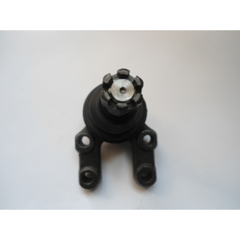 NISSAN PICK UP- D21- 86/88; ALT ROTİL 2.5/2.7cc (TD25-TD27) (GRASÖR DELİKLİ) (SH) 291-6045