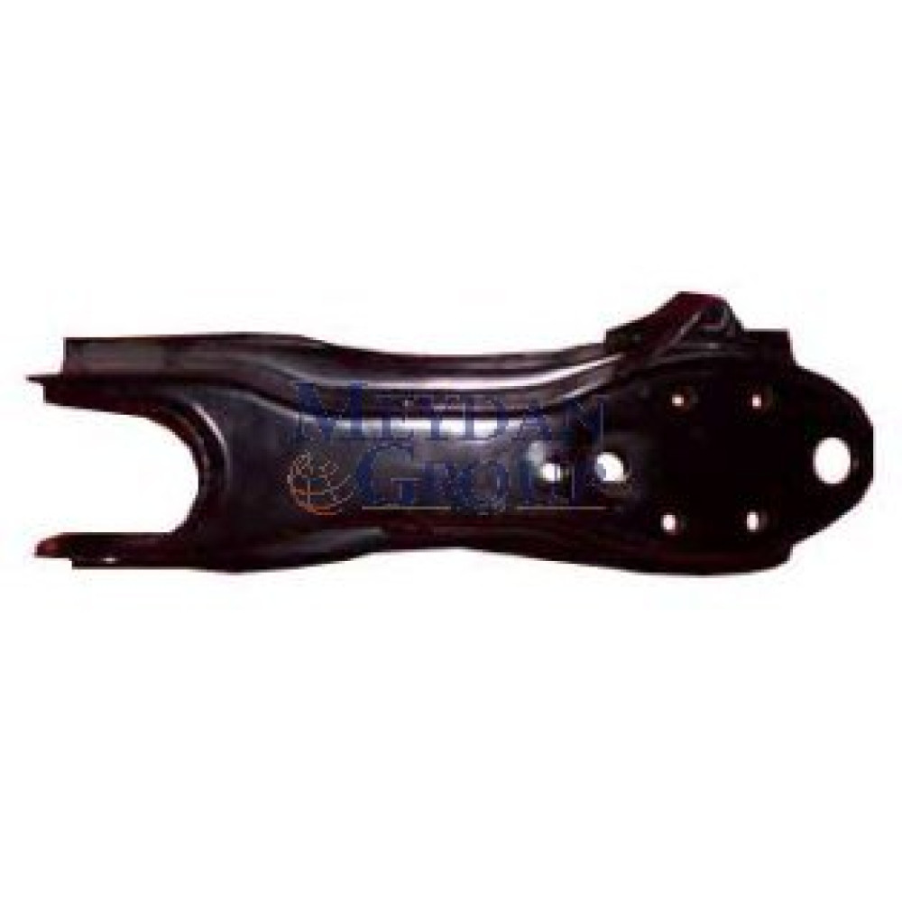 NISSAN PICK UP- D21- 86/88; ÖN ALT TABLA SAĞ (4X2/4X4) (SALINCAK) (SH) 291-6101