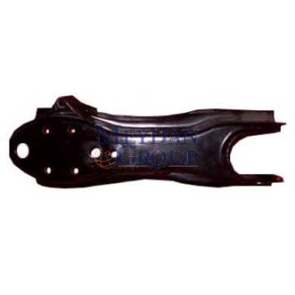 NISSAN PICK UP- D21- 86/88; ÖN ALT TABLA SOL (4X2/4X4) (SALINCAK) (SH) 291-6102