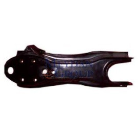 NISSAN PICK UP- D21- 86/88; ÖN ALT TABLA SOL (4X2/4X4) (SALINCAK) (SH) 291-6102